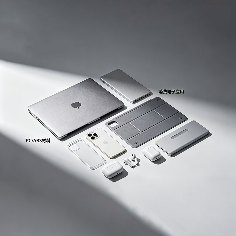 Универсальный PC-ABS