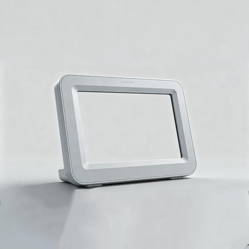 Универсальный PC-ABS