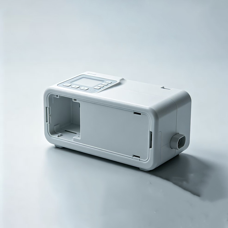 Универсальный PC-ABS