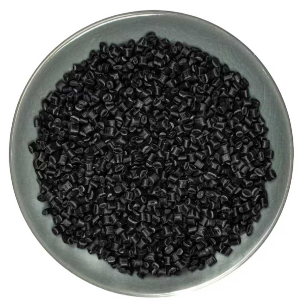 Ускорение развития технологий безгалогенных огн...
