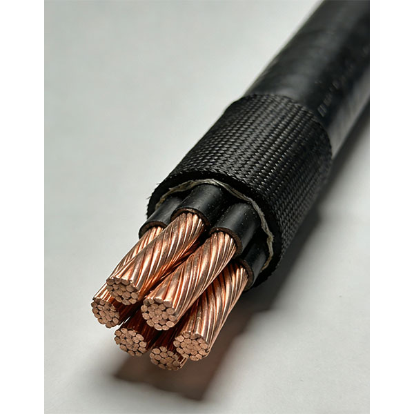 Контрольные кабели Huiyou: точное соответствие потребностям русскоязычной промышленной автоматизации