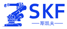 LOGO1