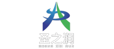 logo-1