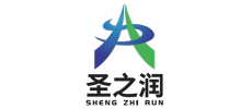 logo-2