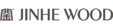 logo4