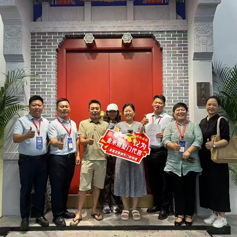 news4