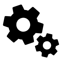 Главная-6