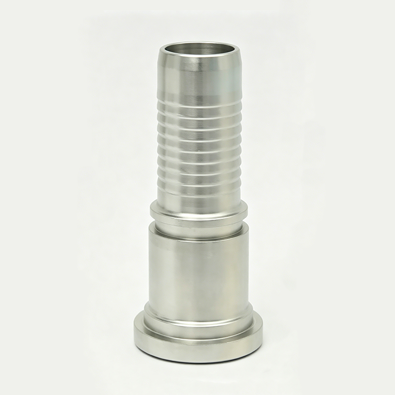 87311 – Фланец SAE, 3000 PSI, тип 61