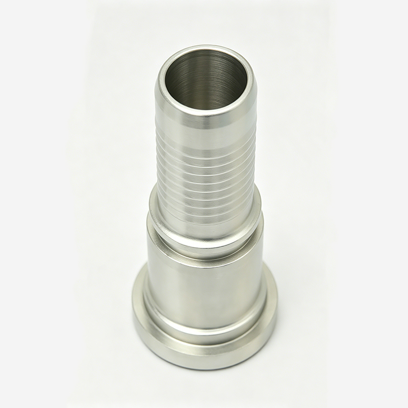 87311 – Фланец SAE, 3000 PSI, тип 61