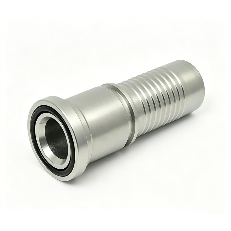 87311 – Фланец SAE, 3000 PSI, тип 61