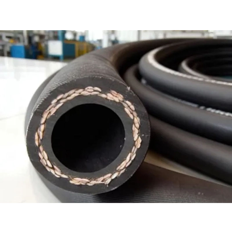 SAE 100 R3 Низконапорный рукав