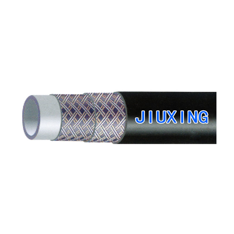 SAE 100 R8 Низконапорный рукав