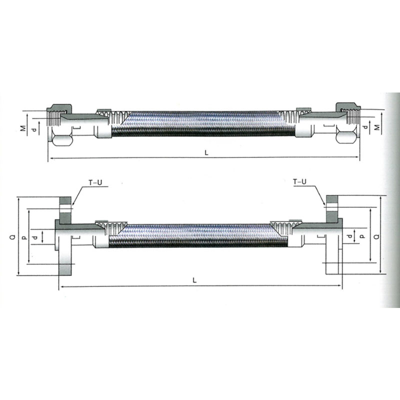 Металлорукав