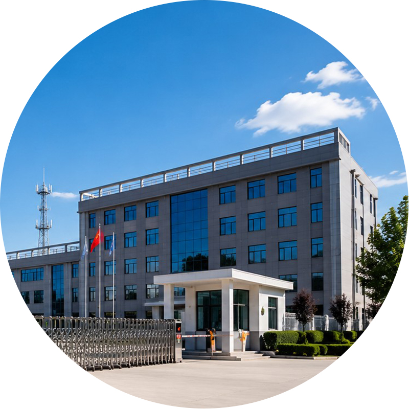 о нас 627 (1)