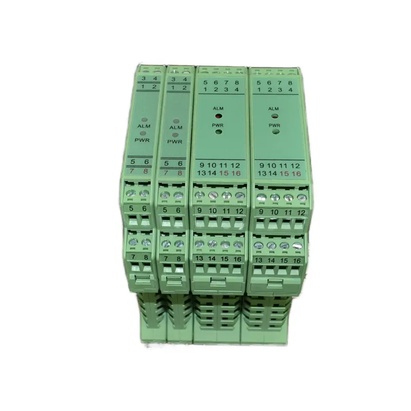 KCGL Интеллектуальный изолятор