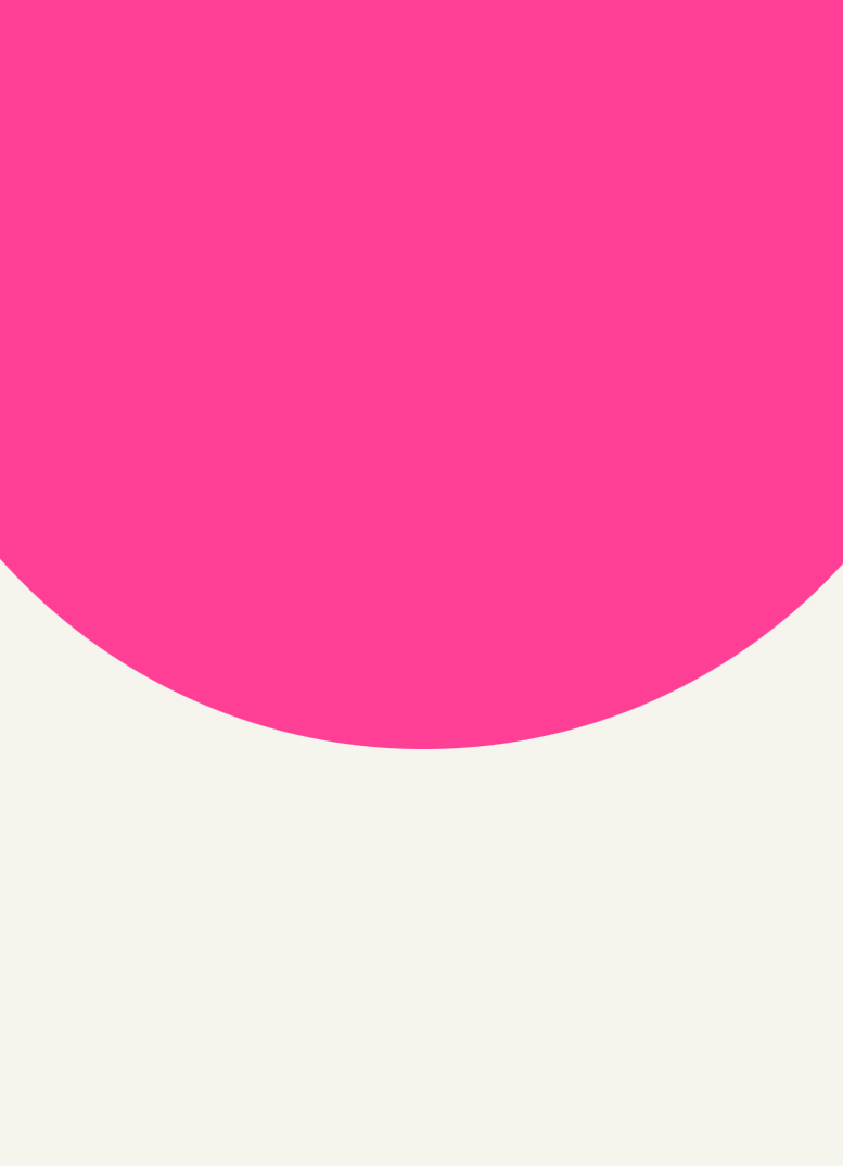 boxbg2