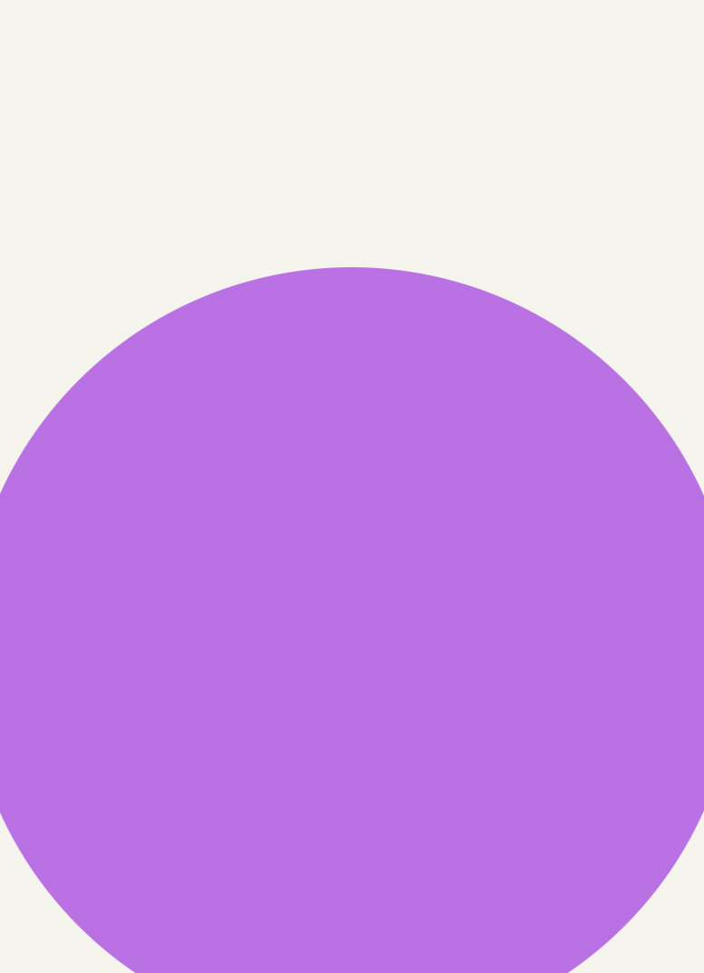 boxbg3
