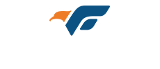 logo1