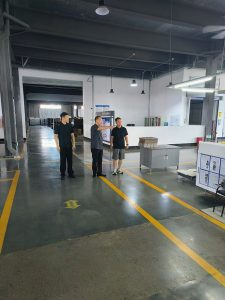 Укрепление сотрудничества в цепочке производства упаковки (4)