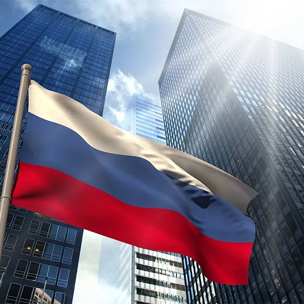 МИД РФ: отношения между Россией и Китаем – это вопрос первостепенной важности!