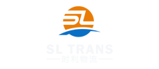 logo-1