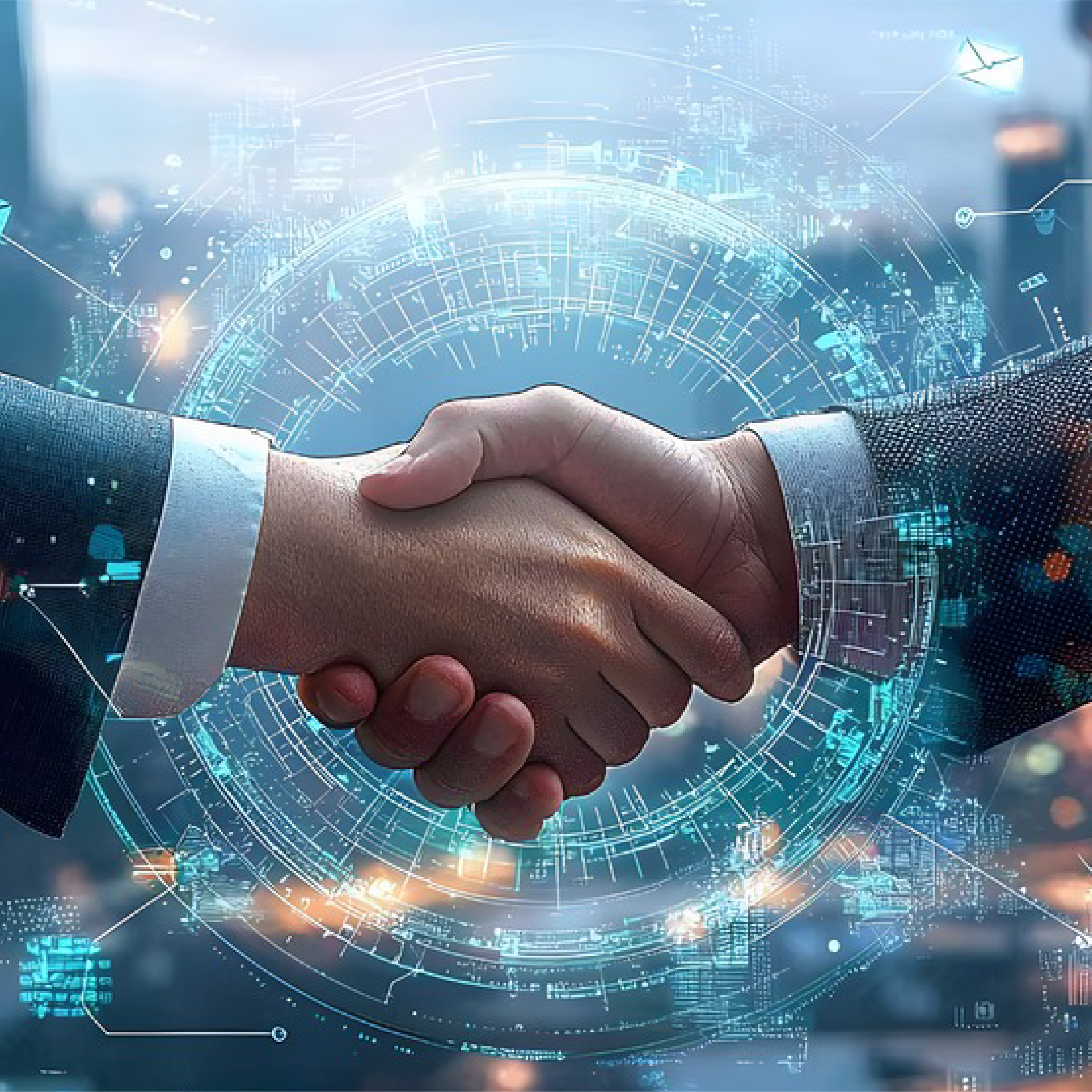 Как делать устойчивый поиск поставщиков из Китая?