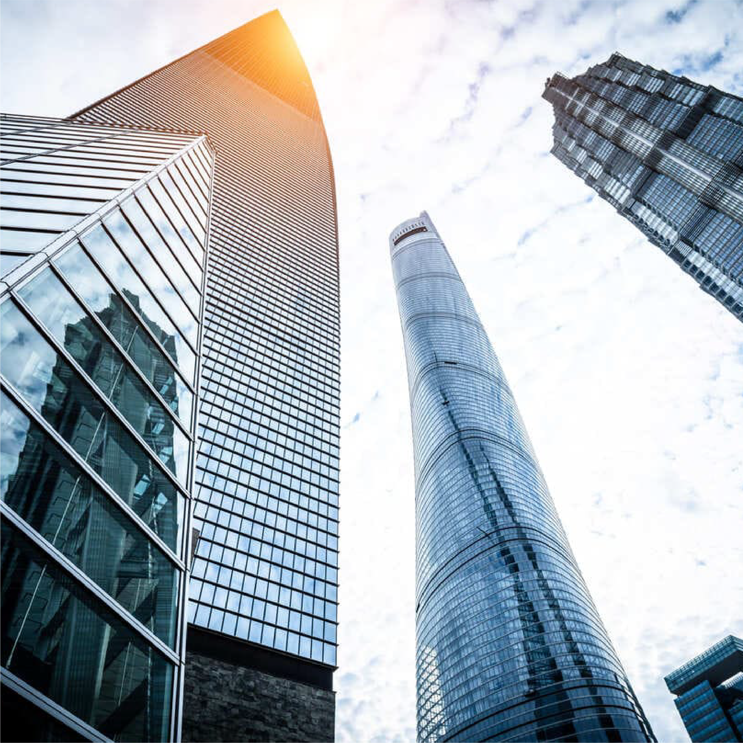 Как оптимизировать складские запасы для минимизации затрат?