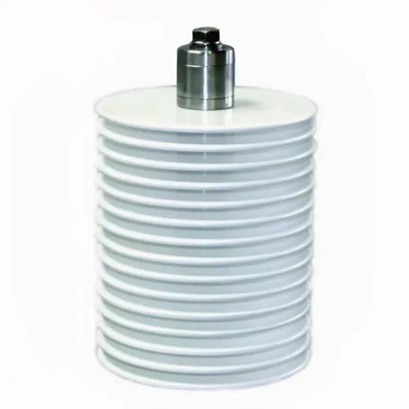 Вращающаяся керамическая мембрана дискового вакуумного фильтра