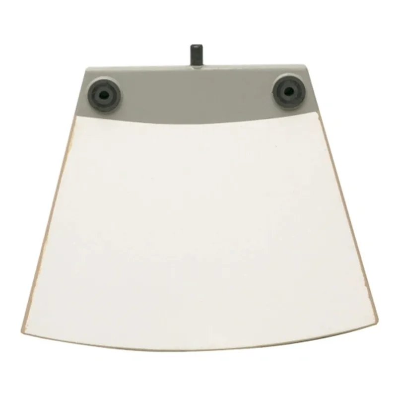 Керамическая фильтрующая пластина площадью 4 квадратный метр