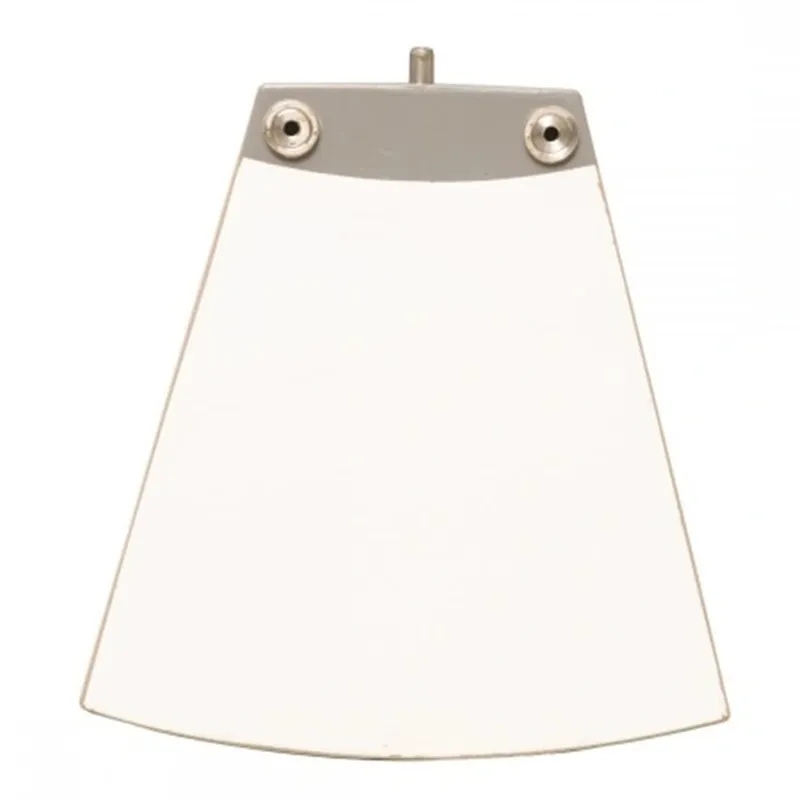 Керамическая фильтрующая пластина площадью 6 квадратных метров