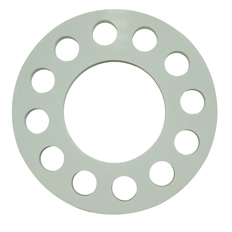 Керамическое фрикционное кольцо