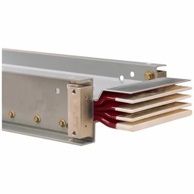 Лотковый кабельный лоток