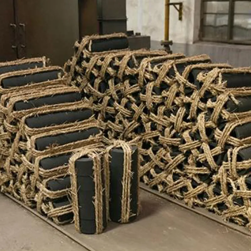 Псевдоожижающая плита для пылевидных материалов