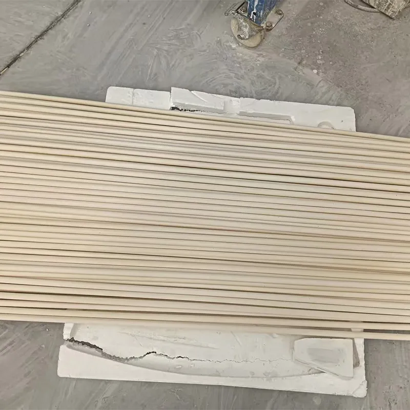 Трубчатый сгуститель