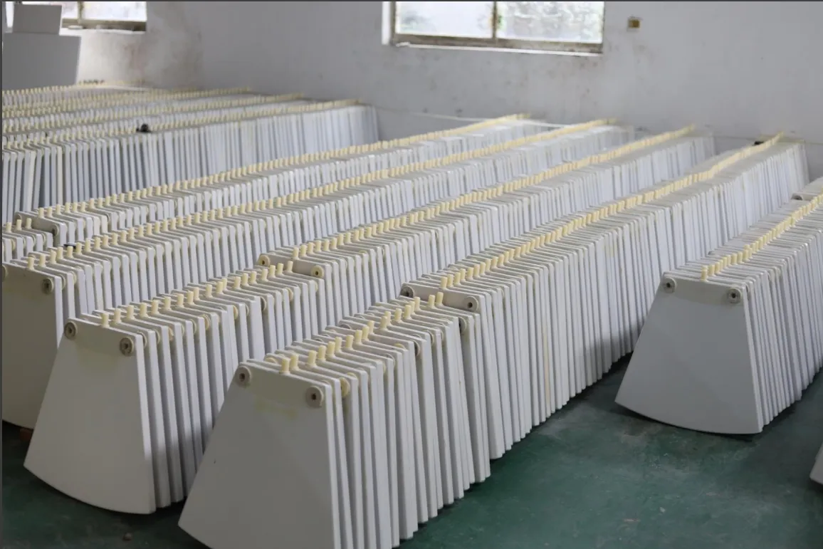 Керамическая вазакуумная плита 1 м2: срок службы?