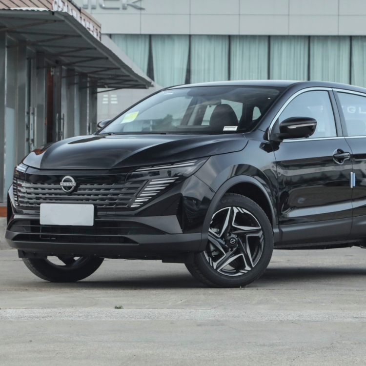 Volkswagen Tayron цена в России 2024 года