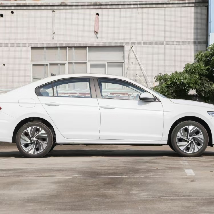 Bora 1.4T