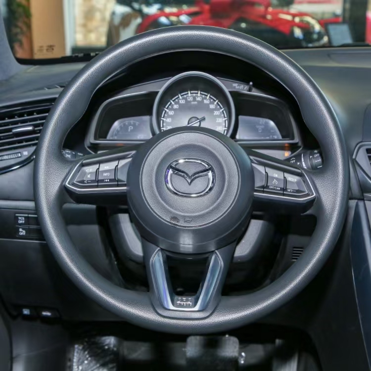 209657717fef21e82598d13191b0f43c