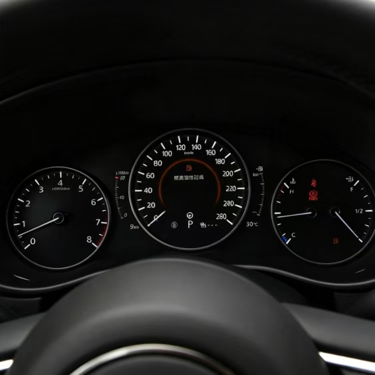 338300aa0b791e241c7fd09e9d2d332e