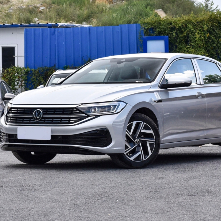 Volkswagen Sagitar 280TSI