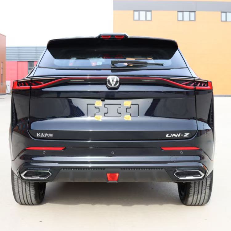 Дешево Skoda Karoq купить у проверенных поставщиков