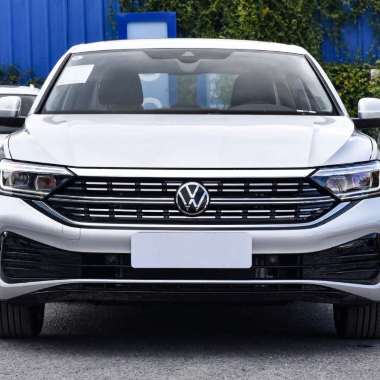 Volkswagen Sagitar 280TSI