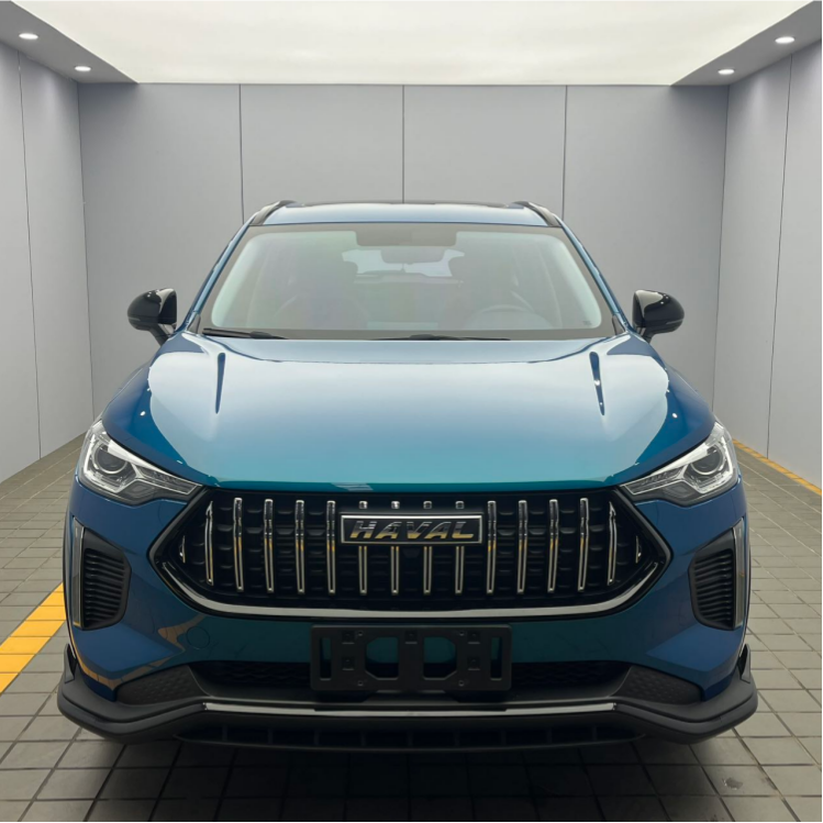 Haval Chitu