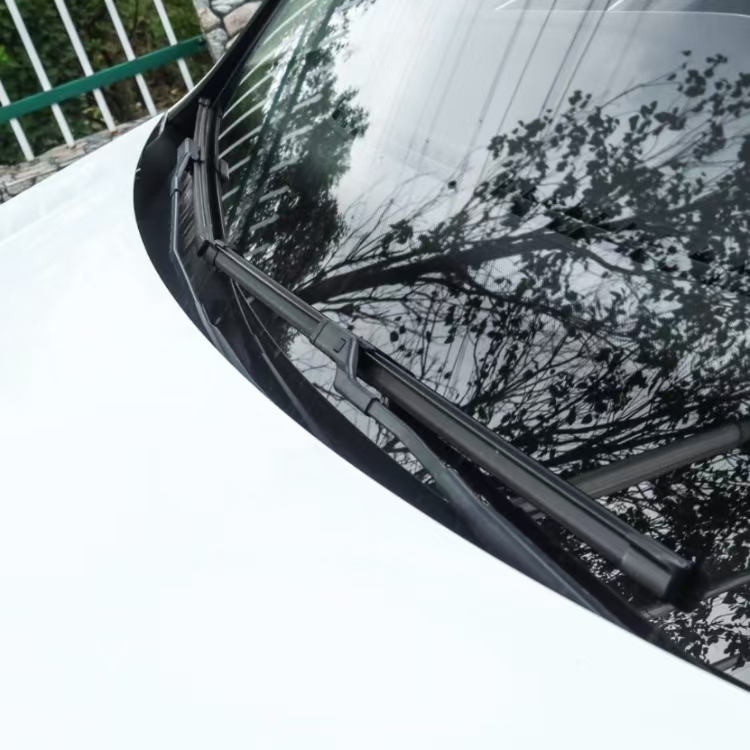 f81241ceb27419c17385b892e8d90460