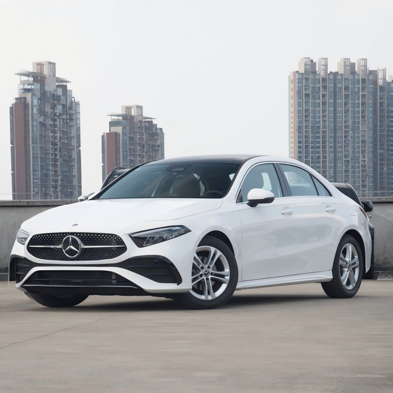 Почему Audi Q3 1.4 TFSI пользуется популярностью среди российских семейных покупателей?