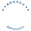 logo12