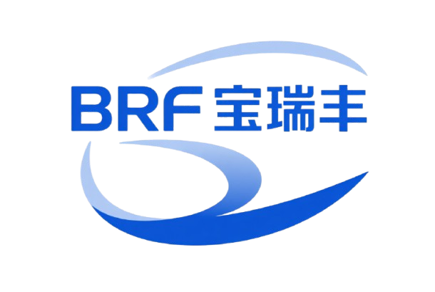 LOGO-removebg-preview (18)