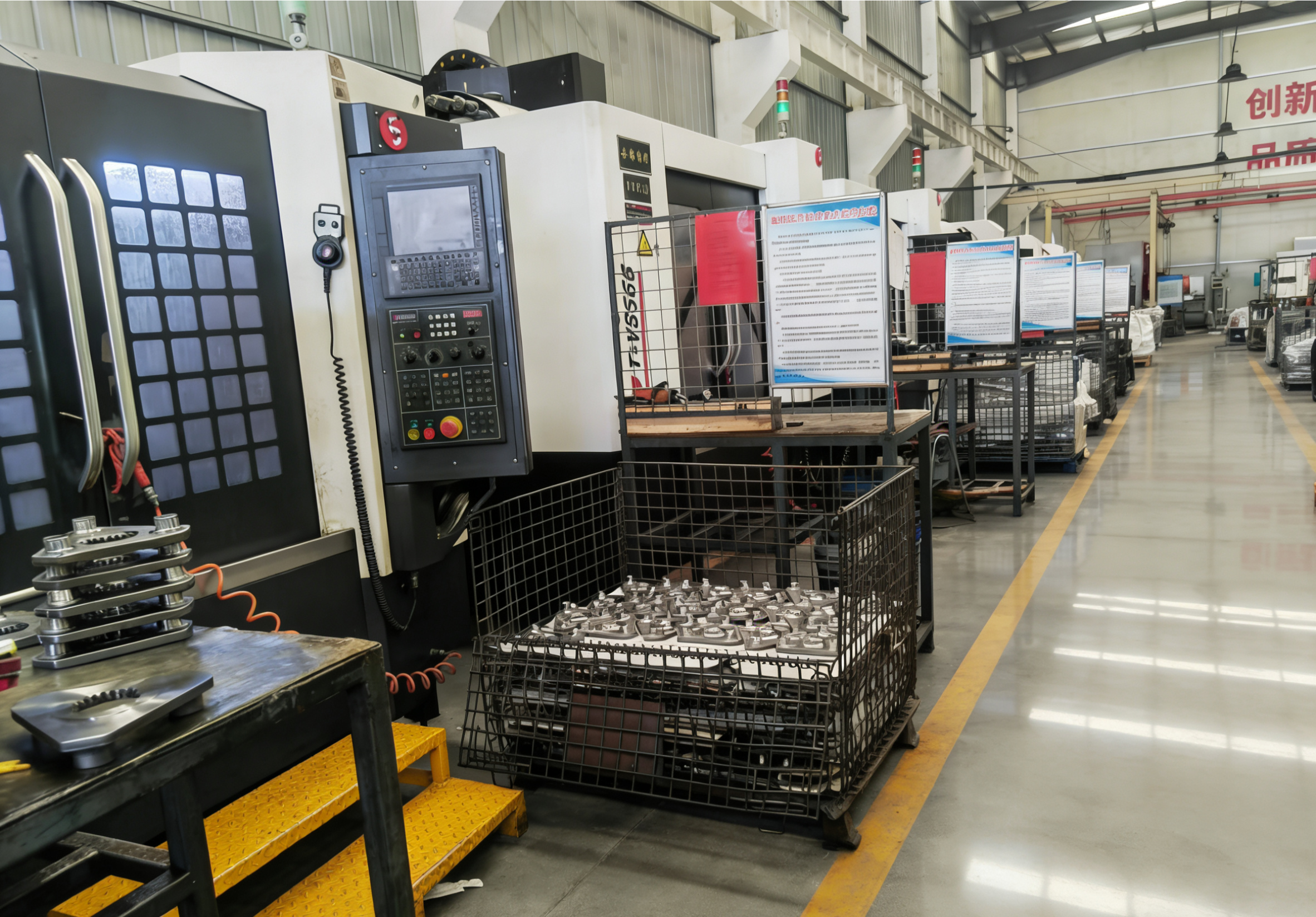 afe48567-c8aa-4dd8-b91d-347ace1ad29a