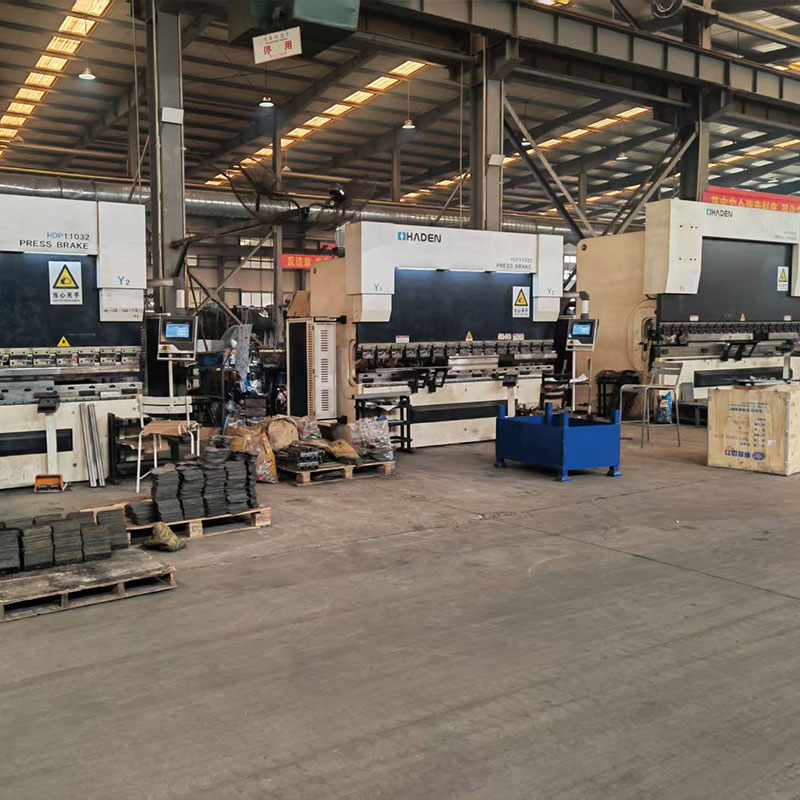 Технический прорыв преодолевает препятствия: завод по производству медных и алюминиевых отливок Chengdong получает долгосрочный заказ от производителя высокотехнологичного оборудования