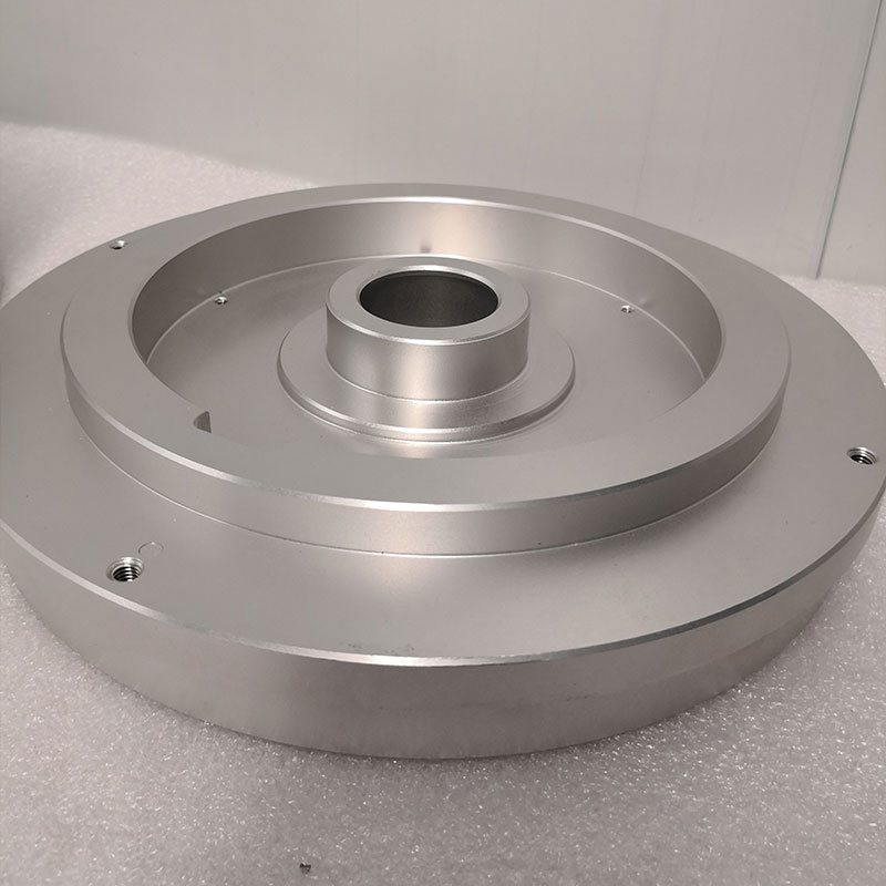 Герметизирующая крышка